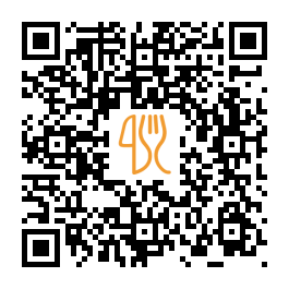 QR-code link către meniul Au Roland