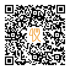 QR-code link către meniul Oast Squire (beefeater)