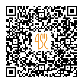 QR-code link către meniul Eiscafe Cortina