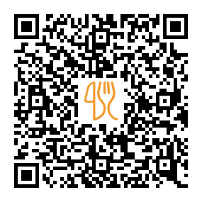 QR-code link către meniul Cafe Würfelspiel