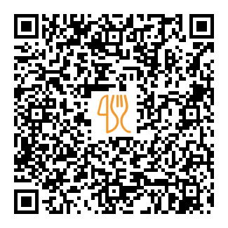 QR-code link către meniul Gourmetrestaurant Kupferstube Im Tennerhof Gourmet De Charme Relais Châteaux