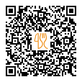 QR-code link către meniul Eigi's Sportcafe