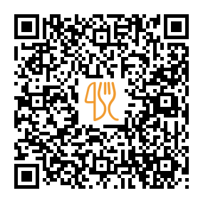 QR-code link către meniul Zum Aigner Kreuz