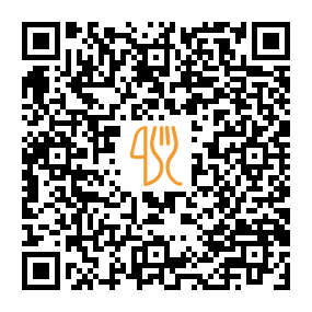 QR-code link către meniul Schwimmbad Schröfle Imbiss