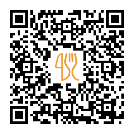 QR-code link către meniul China Pearl