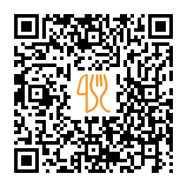 QR-code link către meniul Shree Ji Fast Food Juice