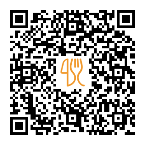 QR-code link către meniul Burger King