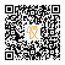 QR-code link către meniul Shree Kaan Foods