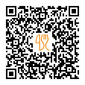 QR-code link către meniul Masala Indian Food