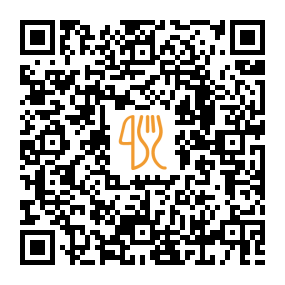 QR-code link către meniul Süsses Vom Zöhrer