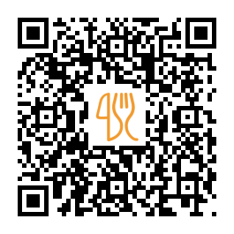 QR-code link către meniul Spice