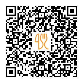 QR-code link către meniul zum Griechen