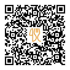 QR-code link către meniul Gasthof-Pension z Schreiber