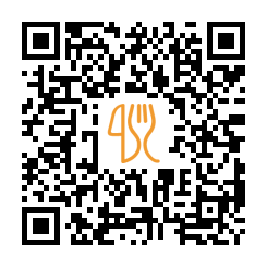 QR-code link către meniul Falva