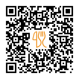 QR-code link către meniul Palanta