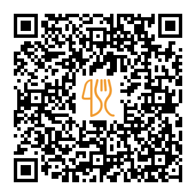 QR-code link către meniul Bäcker Müller