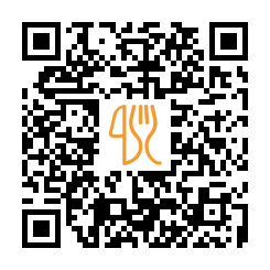 QR-code link către meniul Three Qs