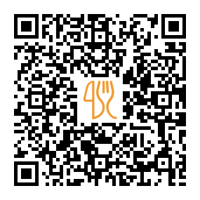 QR-code link către meniul Stadionstüberl