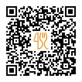 QR-code link către meniul Penzion Ace Jaros