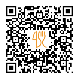 QR-code link către meniul Am Elfenbeinmuseum