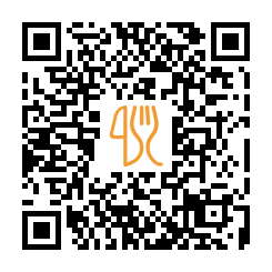 QR-code link către meniul Lokal