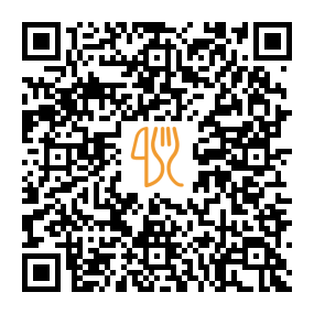 QR-code link către meniul Just Pizza