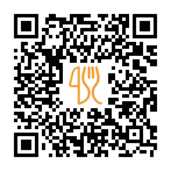 QR-code link către meniul Refugio.laudegg