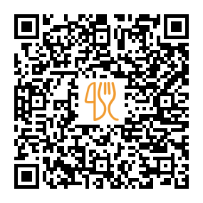 QR-code link către meniul Amritsari Kulcha King