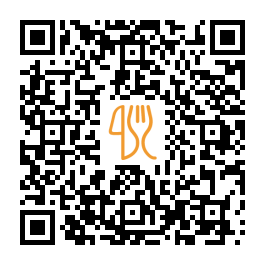 QR-code link către meniul Siam Thai Takeaway