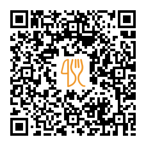 QR-code link către meniul Hackerstueberl