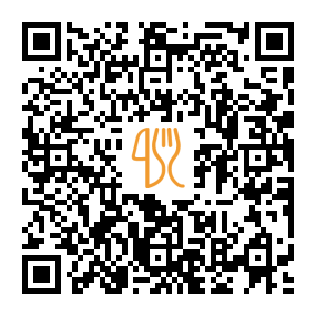 QR-code link către meniul Dannys Coffee Nikol