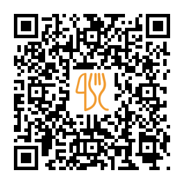 QR-code link către meniul L'ami Malo