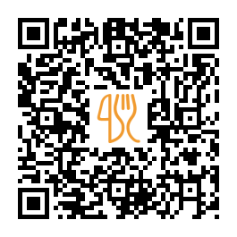 QR-code link către meniul VinoTapa