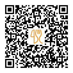 QR-code link către meniul Mister Pizza