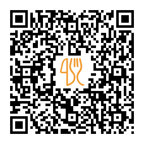 QR-code link către meniul Cafe Pizzeria Monte Jawa