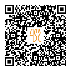 QR-code link către meniul Bootshaus Ehingen