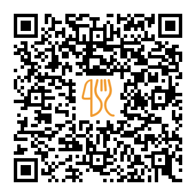 QR-code link către meniul Berggasthof Alpenrose