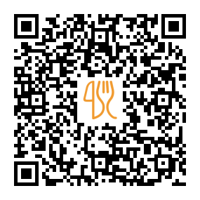 QR-code link către meniul CrepeAffaire