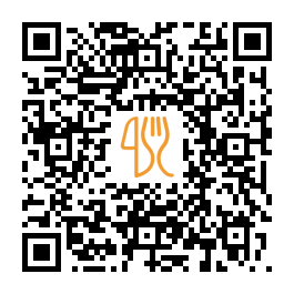 QR-code link către meniul Schreiner Gabriele