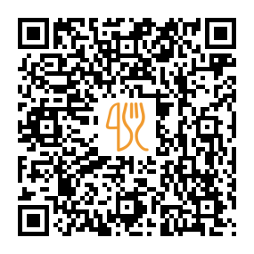 QR-code link către meniul Pulperla Organica Namaste