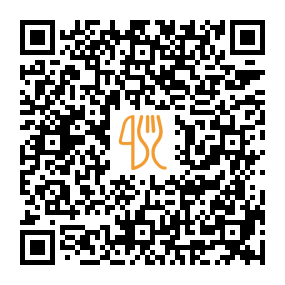 QR-code link către meniul Pizza Le Maréchal