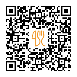 QR-code link către meniul Stadtbeisl