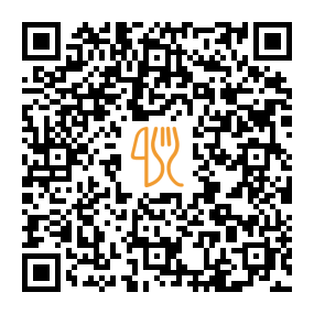 QR-code link către meniul Hatcher's Manor