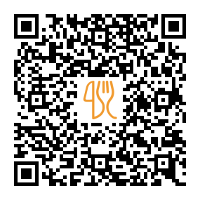 QR-code link către meniul Pizza Kebap Ertasch