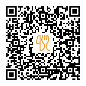 QR-code link către meniul Centris