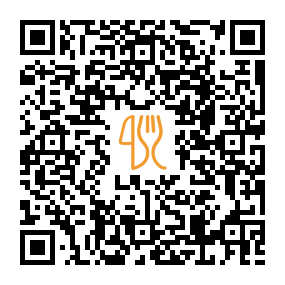 QR-code link către meniul Gasthaus Naderer