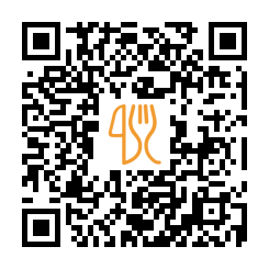 QR-code link către meniul Cheese Chips