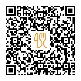 QR-code link către meniul Cafe Pension Columbia