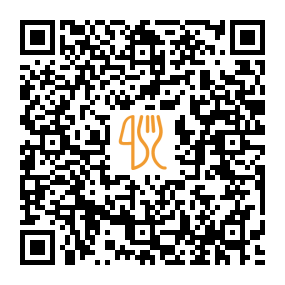 QR-code link către meniul Simply Pressed Juice