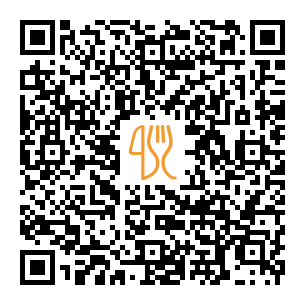 QR-code link către meniul Bergrestaurant/jugendherberge Huisleralm Zangerle Kg